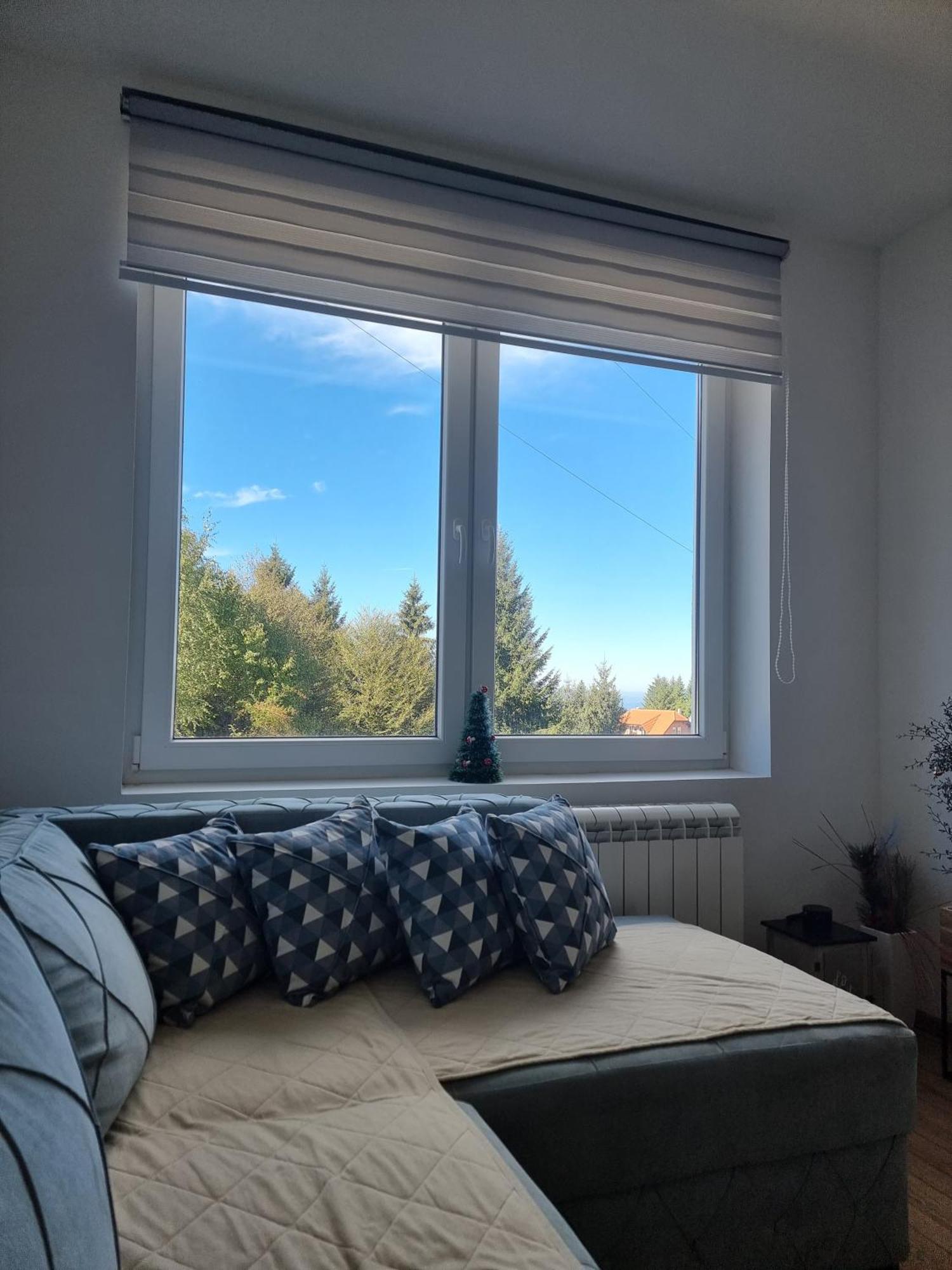 Apartment Za Uzivanje G2