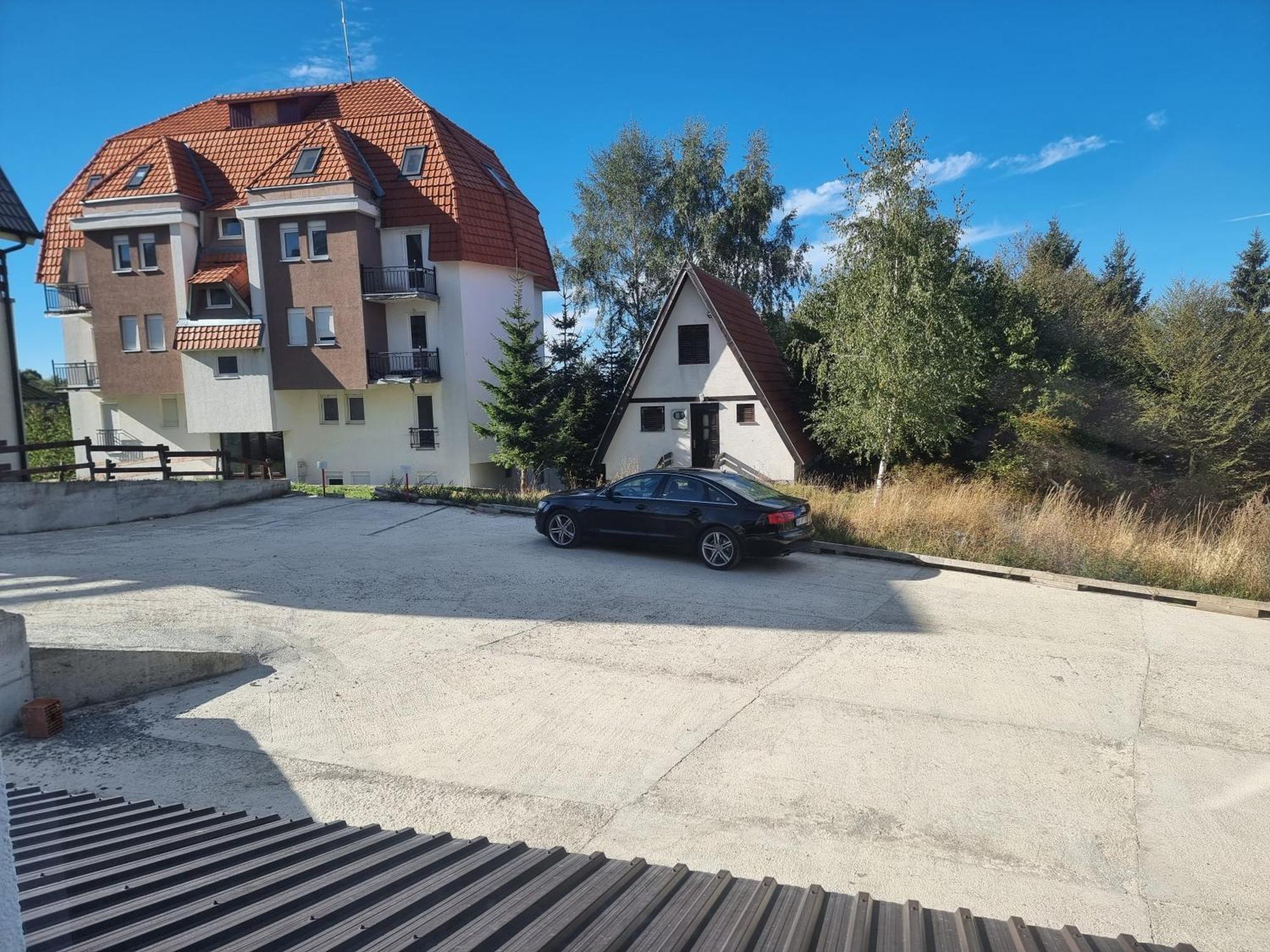Za Uzivanje G2